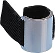 Jim Dunlop 229 Dunlop Shy Slide