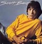 Scott Baio