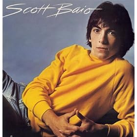Scott Baio