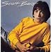 Scott Baio