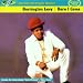 Here I Come von Barrington Levy - alle Infos