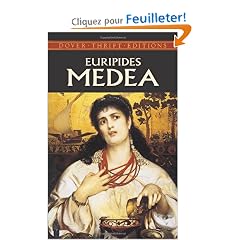 Medea