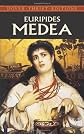 Medea (Dover Thrift Editions)