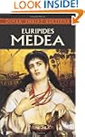 Medea