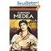 Medea
