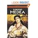 Medea