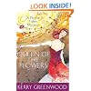 Queen of the Flowers: A Phryne Fisher Mystery