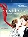Restless - L'Amore Che Resta