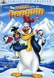 The Pebble and the Penguin: The Family Fun Edition
