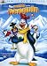 Search : The Pebble and the Penguin: The Family Fun Edition