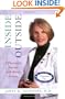 Inside/Outside: A Physician's Journey with Breast Cancer (Conversations in Medicine and Society)