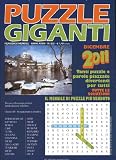 Produkt-Bild: PUZZLE GIGANTI