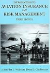 Introduction to Aviation Insurance an...