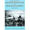 Introduction to Aviation Insurance and Risk Management