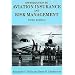 Introduction to Aviation Insurance and Risk Management