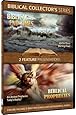 Biblical Collector's Series: Biblical End Times/Biblical Prophecies