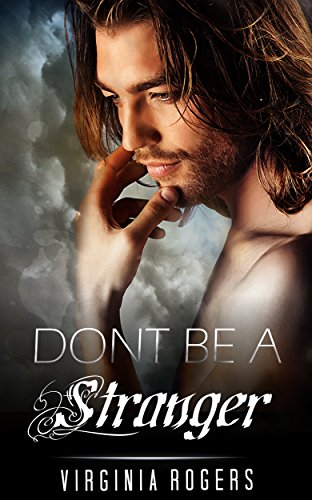 ALIEN ROMANCE: Don't Be A Stranger (Science Fiction BBW with Alien Romance Collection) (Paranormal Science Fiction Fantasy Antologies & Short Reads)