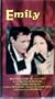 Emily (aka "The Awakening Of Emily")