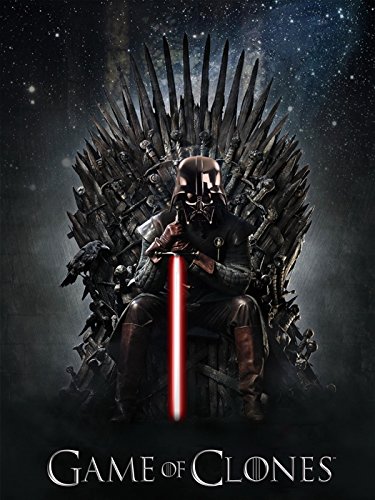 Shop Darth Vader Posters, Prints &amp; Art from Star Wars