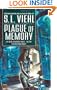 Plague of Memory: A Stardoc Novel