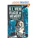 Plague of Memory: A Stardoc Novel