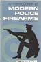 An Introduction to Modern Police Firearms