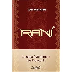 Rani