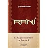 Rani
