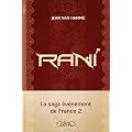 Rani