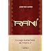 Rani
