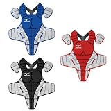 Mizuno G3 Youth Samurai Chest Protector (14-Inch)