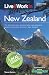 Live & Work in New Zealand: The most accurate, practical and comprehensive guide to living in New Zealand