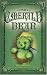 The Emerald Bear