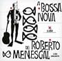 Bossa Nova