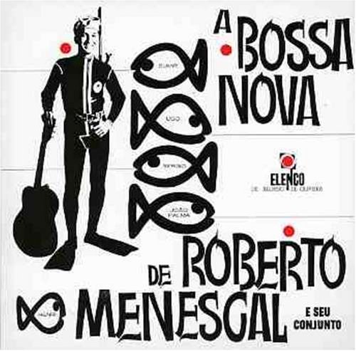 Bossa Nova