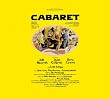 Cabaret