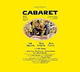 Cabaret CD