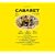 Cabaret