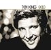 green green grass of home - tom jones