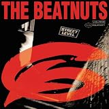 The Beatnuts (Street Level Deluxe)