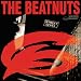 The Beatnuts (Street Level Deluxe)