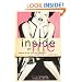 Inside of Me: Lessons of Lust, Love and Redemption