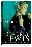 The Secret (Thorndike Press Large Print Christian Fiction)