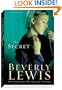 The Secret (Seasons of Grace, Book 1)