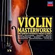 Violin Masterworks