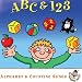 Alphabet & Counting Songs