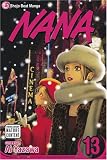 Nana 13 (Nana)