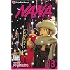 Nana, Vol. 13 (v. 13)