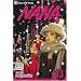 Nana, Vol. 13 (v. 13)