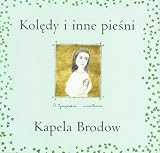 Koledy i inne piesni (Christmas Carols and other songs)